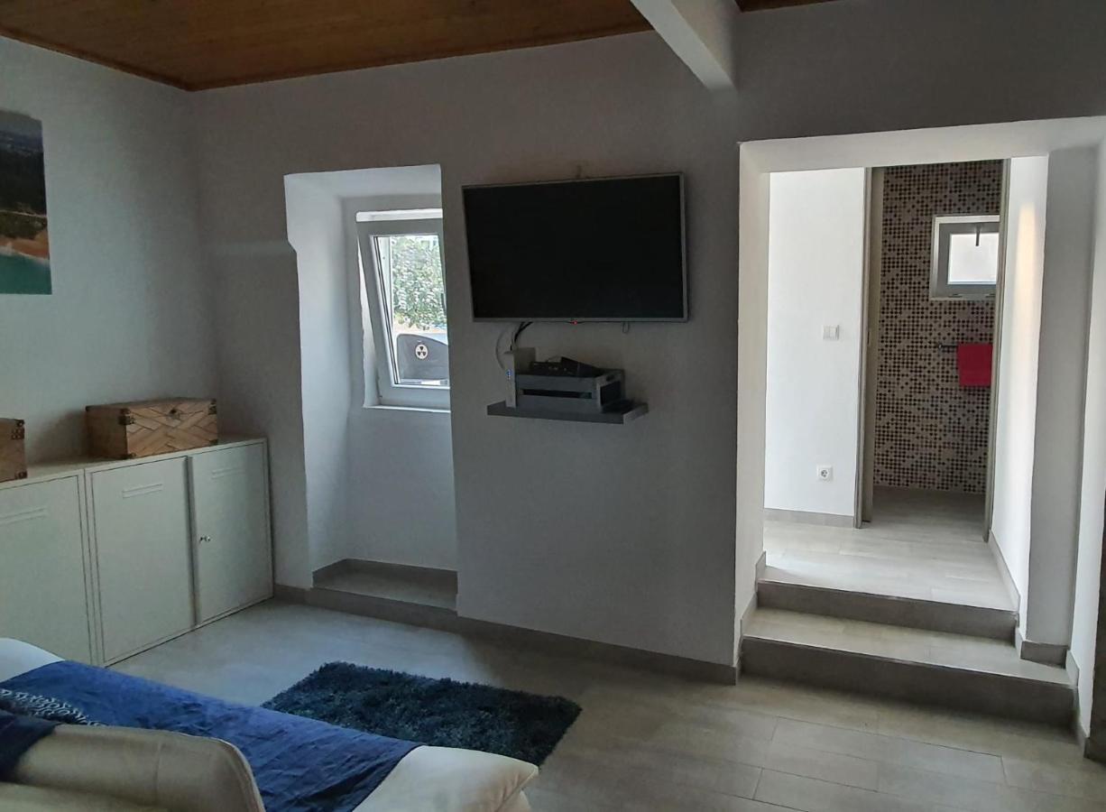 Vila Azul Sesimbra Extérieur photo